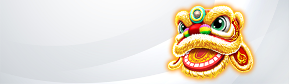 ZEBRA電子 ZEBRA電子