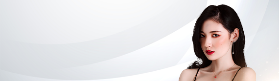 歐博真人 歐博真人